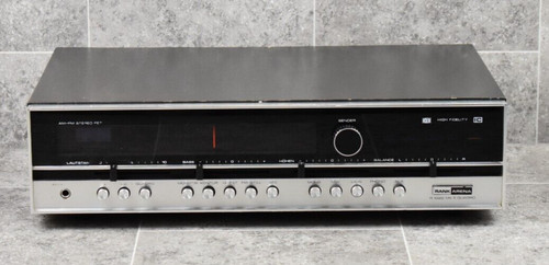 Rank arena r1020 quadro - ii,