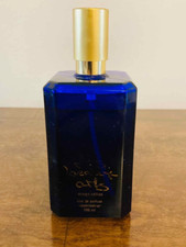 Vintage Les Beaux Arts Design