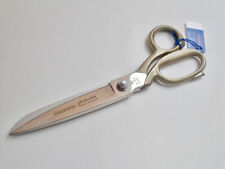 SCHNEIDERSCHERE DOVO SOLINGEN Facharbeit Tailoring Shears 8" 21 cm!
