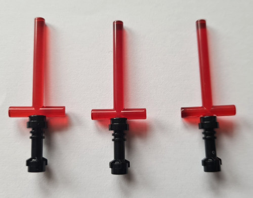 Lego star wars - lego®,