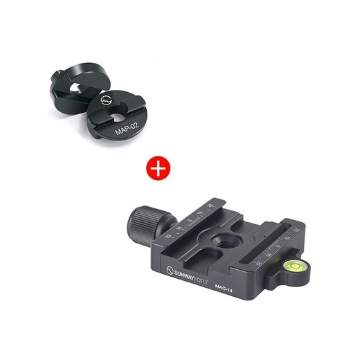 Quick release plate - plate,