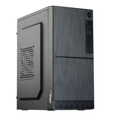 Akyga AK35BK 2xUSB 2.0