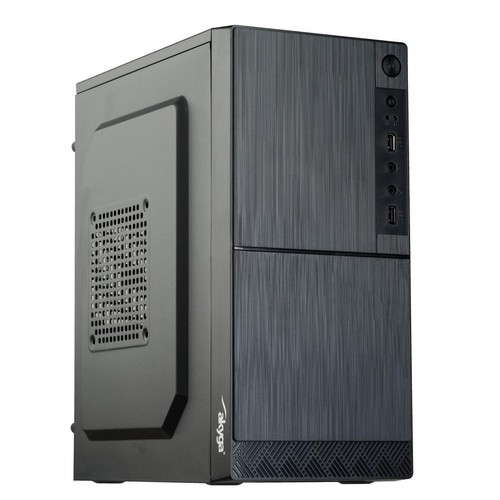 Akyga ak35bk 2xusb 0 - ak35bk, 2.0