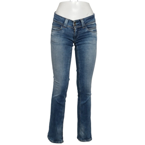Pepe jeans größe - jeans,, jeans,