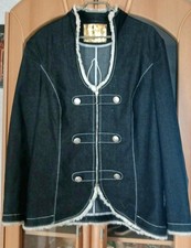 Harald Glööckler Pompöös