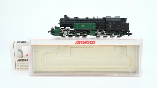 Arnold 2288 mallet tenderlok - arnold, n