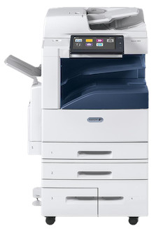 Xerox altalink c8030vt - xerox,