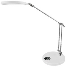 Hansa LED-Tischleuchte