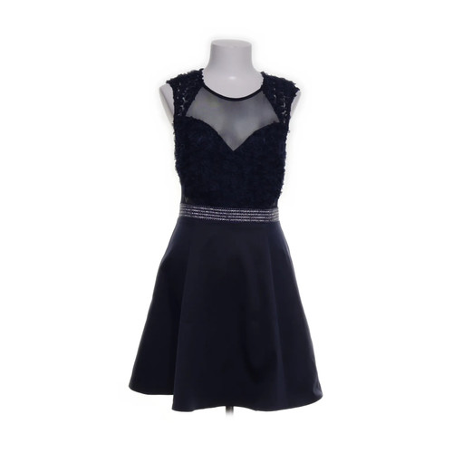 Lipsy london cocktailkleid - lipsy,