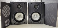 Sharp CP-UH220H Lautsprecher