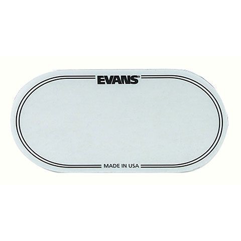 Fellzubehör evans patch - eq,