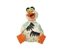 Disney Jim Shore Traditions