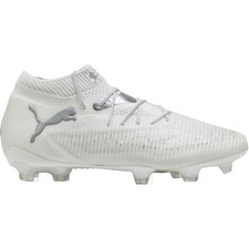 Puma Future 8 Ultimate FG/AG