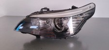 Frontscheinwerfer Headlight