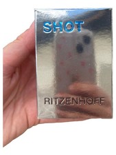 RITZENHOFF Schnapsglas Shot