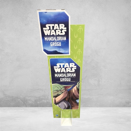Original the mandalorian - the,