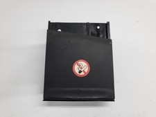 VW GOLF 4 1J - Aschenbecher Ascher Zigarettenanzünder 1J0857961G (76)