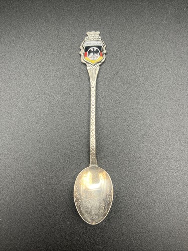 Deutshland 800 silber - deutshland,