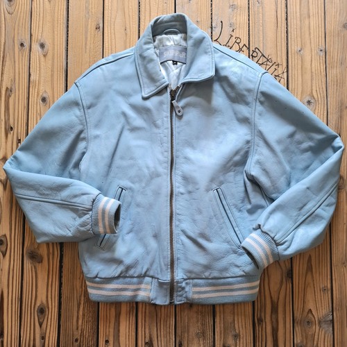 Vintage 80er 90er skipper - vintage,