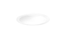 Brumberg led einbaustrahler - brumberg,
