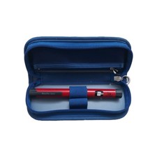 Insulinpen/ novo nordisk/