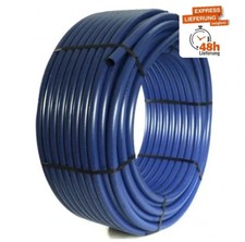 100m RC Rohr PE100 32mm 2,0