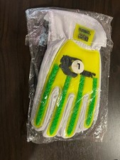Magid T-Rex Work Gloves TRX800
