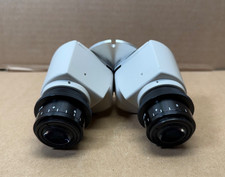 Marco G4 Ultra Slit Lamp With