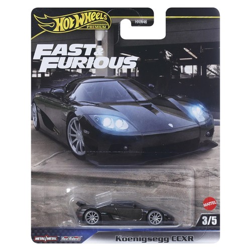 Hot wheels 2025 fast - wheels,