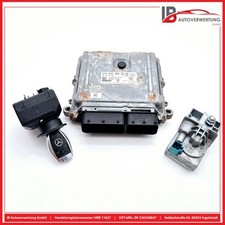 Motorsteuergerät SATZ