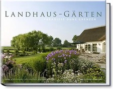 Landhaus-Gärten