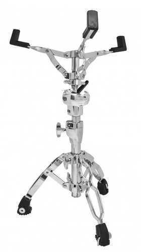 Mapex falcon sf1000 - mapex,