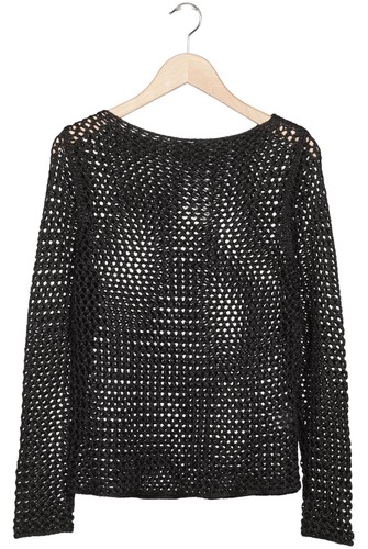 Joe taft pullover damen - joe,