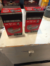 2 Stück 5500mAh Akku Für Einhell 18V POWER X-CHANGE Lithium Ersatzakku PXC