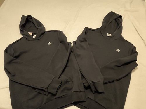 Hoodies adidas größe - hoodies,