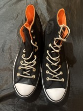 Converse Chuck Taylor All Star