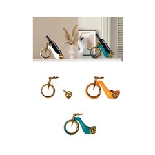 Keramik-Mehrzweck-Weinkühler