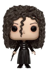 Funko POP! Harry Potter -