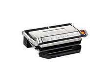 TEFAL GC727D OptiGrill+ XL Kontaktgrill NEU + OVP