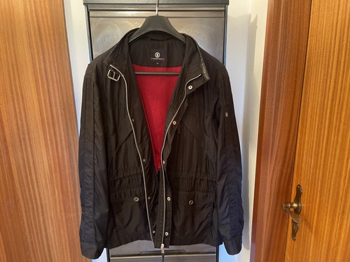 Bogner übergangsjacke - bogner,
