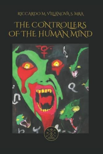 The controllers human - of,