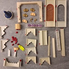 Playmobil Traumschloss 3019