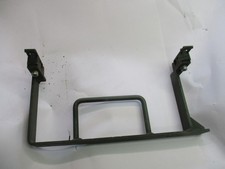 Bund Nato Kabel Fernmelder BW