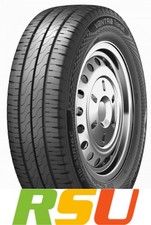 Hankook Vantra Transit RA58
