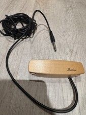 Shadow SH 330
