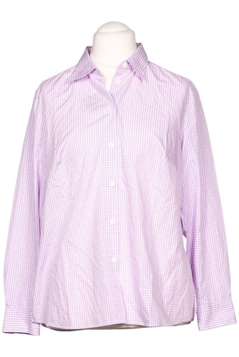 Walbusch bluse damen - bluse, oberteil