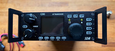 XIEGU G90 Transceiver mit