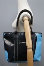 FREITAG Tasche F72 Dona Womens