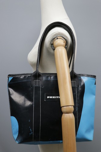 Freitag tasche f72 dona womens - f72,