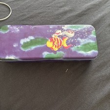 Diddl Metall Box Stifte